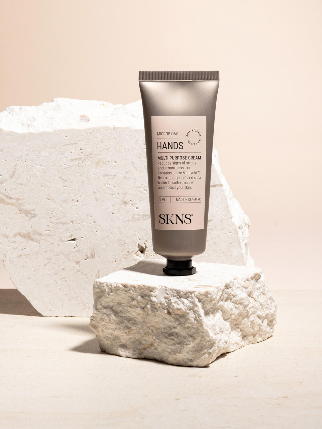 Multi Purpose creme - 75 ml